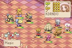 screenshots/Game Boy Advance/Magical Vacation/Magical Vacation (Japan) [T-En by magicalpatcher].png